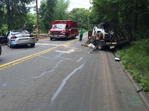 Our Western Mass <b>News</b> crew arrived just before 10. . Ludlow accident yesterday